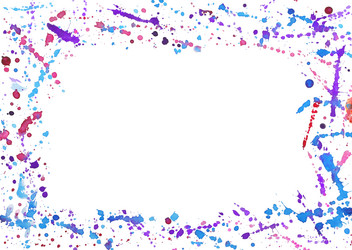 Similar image 1202252