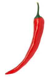 Similar image 1202253