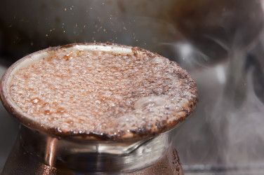 Similar image 1202263