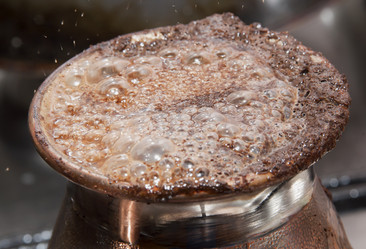 Similar image 1202264