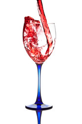 Similar image 1202271