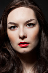 Similar image 1202272