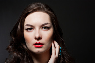 Similar image 1202273