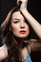 Similar image 1202277