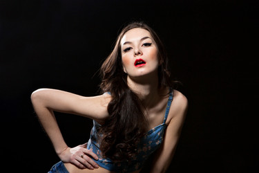 Similar image 1202278