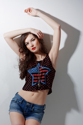 Similar image 1202281