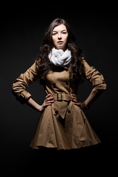 Similar image 1202282