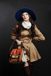 Similar image 1202284