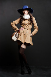 Similar image 1202285