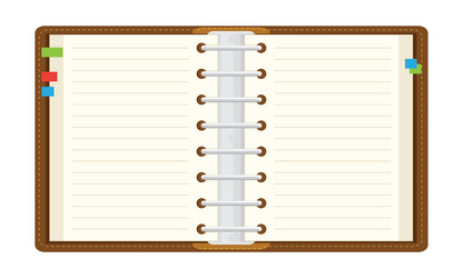 Similar image 1202291