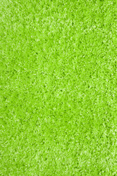 Similar image 1202296