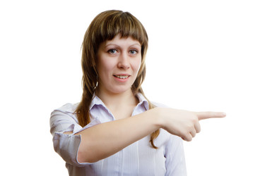 Similar image 1202297