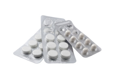 Similar image 1202307