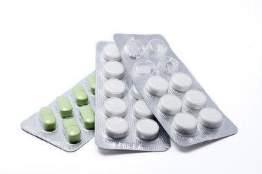 Similar image 1202308