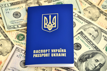 Similar image 1202316