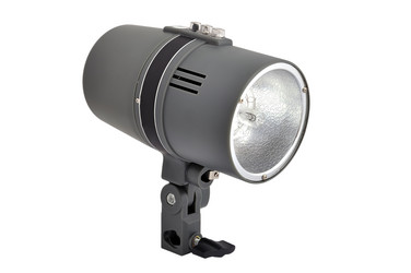 Similar image 1202323