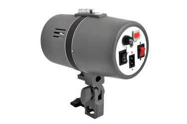 Similar image 1202324