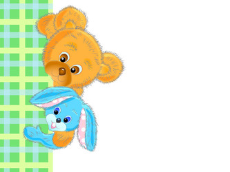 Similar image 1202330