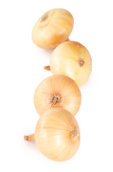 Similar image 1202343