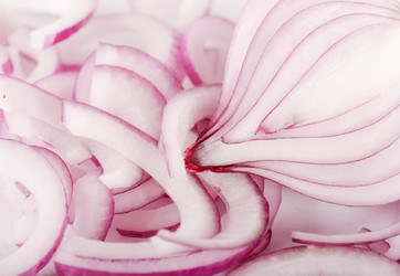 Similar image 1202347