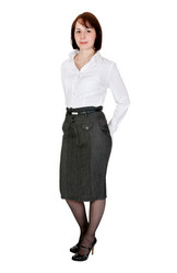 Similar image 1202352