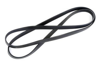 Similar image 1202358