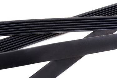 Similar image 1202359