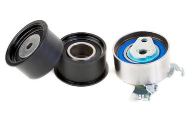 Similar image 1202363