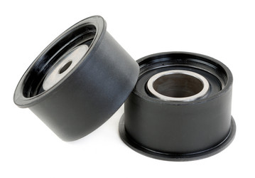 Similar image 1202373