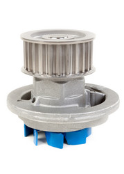 Similar image 1202377