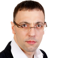 Similar image 1202384