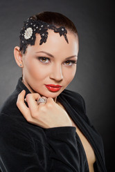 Similar image 1202396