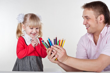 Similar image 1202412