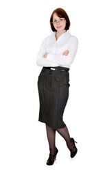 Similar image 1202411