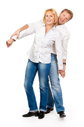 Similar image 1202413