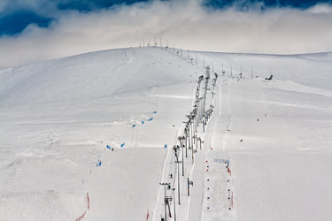 Similar image 1202416