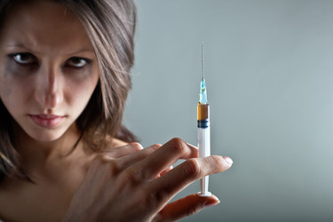 Similar image 1202417