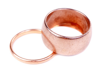 Similar image 1202424