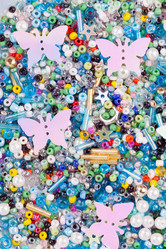 Similar image 1202429