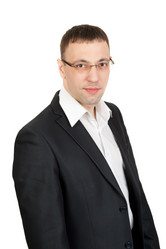 Similar image 1202436