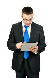 Similar image 1202440