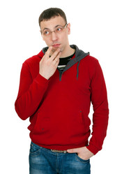 Similar image 1202444