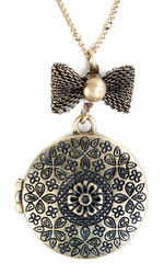 Similar image 1202448