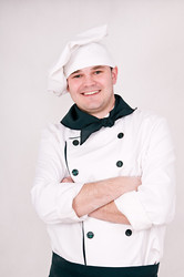 Similar image 1202459