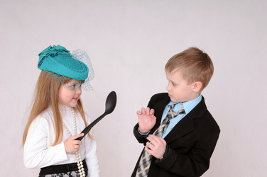 Similar image 1202460