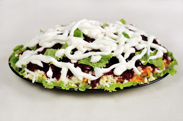 Similar image 1202465