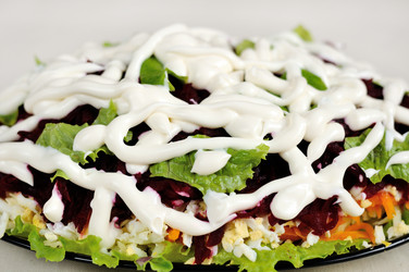 Similar image 1202467