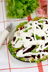 Similar image 1202468