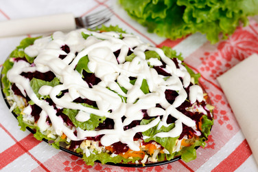 Similar image 1202469