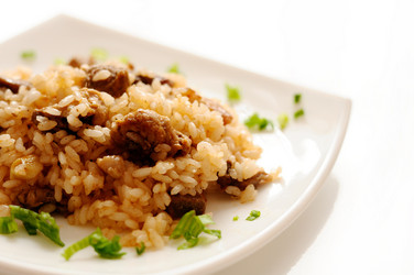 Similar image 1202471